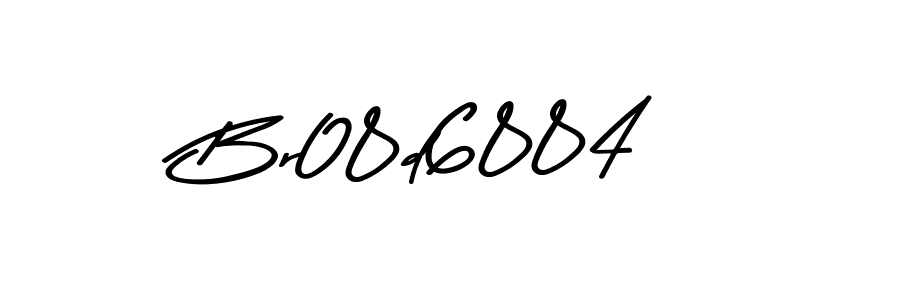 It looks lik you need a new signature style for name Br08d6884. Design unique handwritten (Asem Kandis PERSONAL USE) signature with our free signature maker in just a few clicks. Br08d6884 signature style 9 images and pictures png