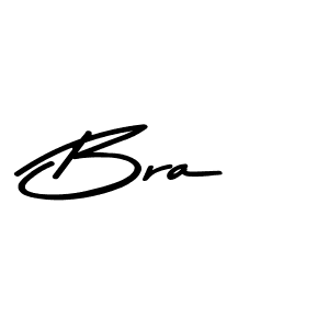 How to Draw Bra signature style? Asem Kandis PERSONAL USE is a latest design signature styles for name Bra. Bra signature style 9 images and pictures png