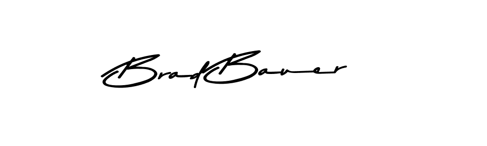 Best and Professional Signature Style for Brad Bauer. Asem Kandis PERSONAL USE Best Signature Style Collection. Brad Bauer signature style 9 images and pictures png