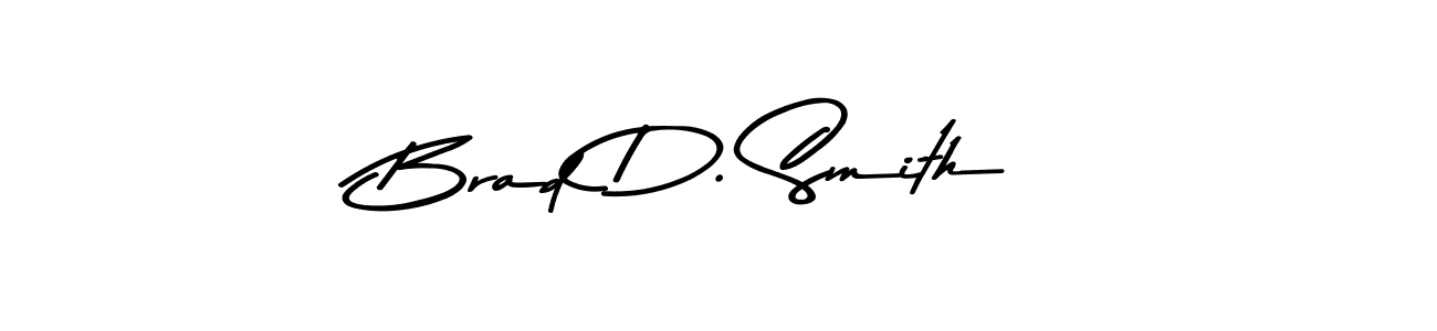 See photos of Brad D. Smith official signature by Spectra . Check more albums & portfolios. Read reviews & check more about Asem Kandis PERSONAL USE font. Brad D. Smith signature style 9 images and pictures png