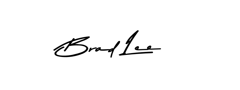 The best way (Asem Kandis PERSONAL USE) to make a short signature is to pick only two or three words in your name. The name Brad Lee include a total of six letters. For converting this name. Brad Lee signature style 9 images and pictures png