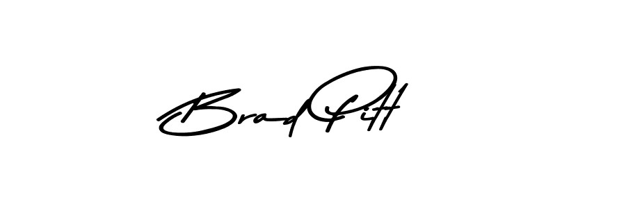 You can use this online signature creator to create a handwritten signature for the name Brad Pitt. This is the best online autograph maker. Brad Pitt signature style 9 images and pictures png