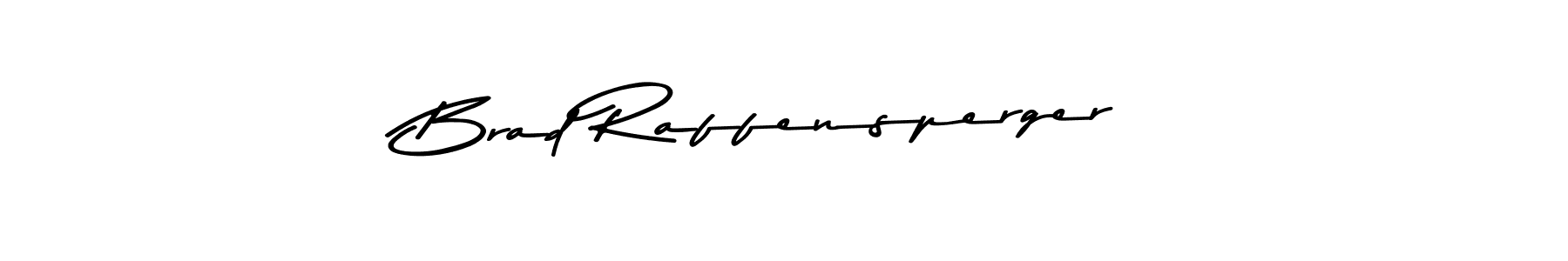 You can use this online signature creator to create a handwritten signature for the name Brad Raffensperger. This is the best online autograph maker. Brad Raffensperger signature style 9 images and pictures png