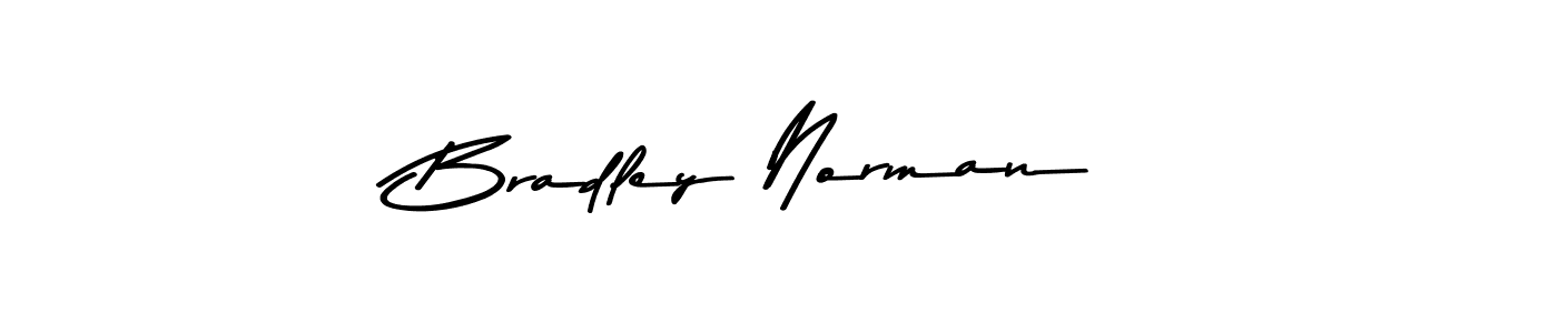 It looks lik you need a new signature style for name Bradley Norman. Design unique handwritten (Asem Kandis PERSONAL USE) signature with our free signature maker in just a few clicks. Bradley Norman signature style 9 images and pictures png