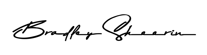 Looking for the ultimate eSignature for Bradley Sheerin? Explore Asem Kandis PERSONAL USE font collection and download transparent PNGs in seconds. Bradley Sheerin signature style 9 images and pictures png