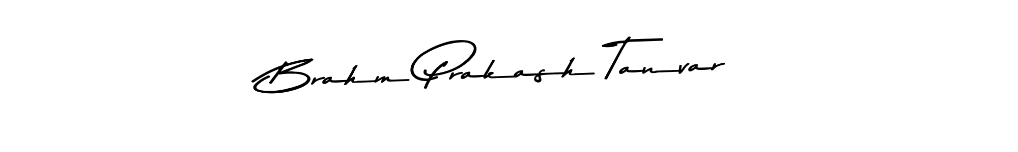 Check out images of Autograph of Brahm Prakash Tanvar name. Actor Brahm Prakash Tanvar Signature Style. Asem Kandis PERSONAL USE is a professional sign style online. Brahm Prakash Tanvar signature style 9 images and pictures png