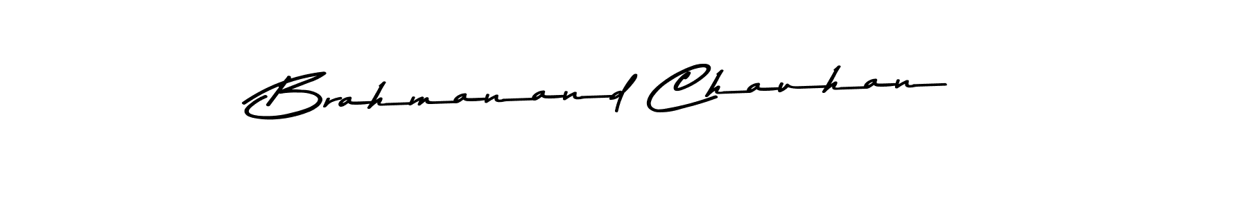 See photos of Brahmanand Chauhan official signature by Spectra . Check more albums & portfolios. Read reviews & check more about Asem Kandis PERSONAL USE font. Brahmanand Chauhan signature style 9 images and pictures png