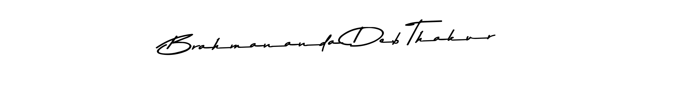 Check out images of Autograph of Brahmananda Deb Thakur name. Actor Brahmananda Deb Thakur Signature Style. Asem Kandis PERSONAL USE is a professional sign style online. Brahmananda Deb Thakur signature style 9 images and pictures png
