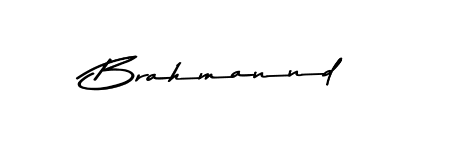 Once you've used our free online signature maker to create your best signature Asem Kandis PERSONAL USE style, it's time to enjoy all of the benefits that Brahmannd name signing documents. Brahmannd signature style 9 images and pictures png