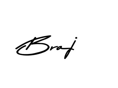 The best way (Asem Kandis PERSONAL USE) to make a short signature is to pick only two or three words in your name. The name Braj include a total of six letters. For converting this name. Braj signature style 9 images and pictures png