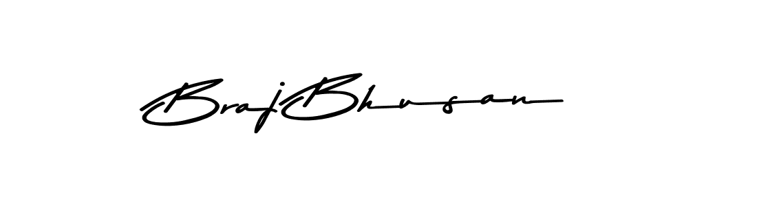 Make a beautiful signature design for name Braj Bhusan. Use this online signature maker to create a handwritten signature for free. Braj Bhusan signature style 9 images and pictures png