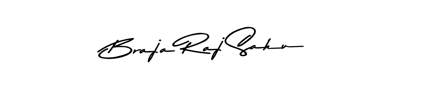 Here are the top 10 professional signature styles for the name Braja Raj Sahu. These are the best autograph styles you can use for your name. Braja Raj Sahu signature style 9 images and pictures png