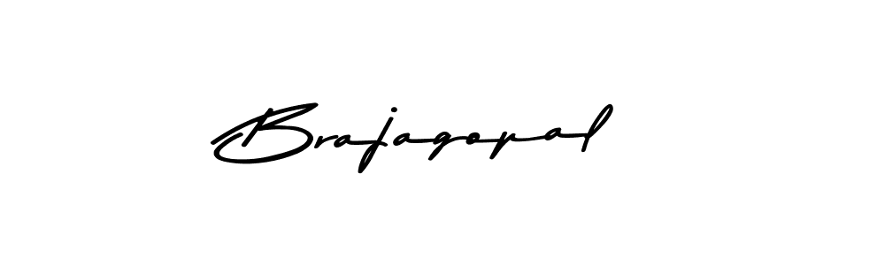 How to Draw Brajagopal signature style? Asem Kandis PERSONAL USE is a latest design signature styles for name Brajagopal. Brajagopal signature style 9 images and pictures png