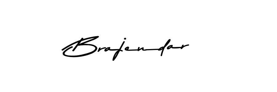 How to Draw Brajendar signature style? Asem Kandis PERSONAL USE is a latest design signature styles for name Brajendar. Brajendar signature style 9 images and pictures png