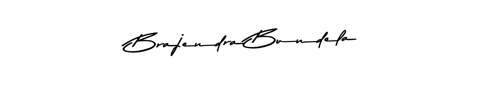 Check out images of Autograph of Brajendra Bundela name. Actor Brajendra Bundela Signature Style. Asem Kandis PERSONAL USE is a professional sign style online. Brajendra Bundela signature style 9 images and pictures png