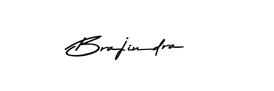 Also we have Brajindra name is the best signature style. Create professional handwritten signature collection using Asem Kandis PERSONAL USE autograph style. Brajindra signature style 9 images and pictures png