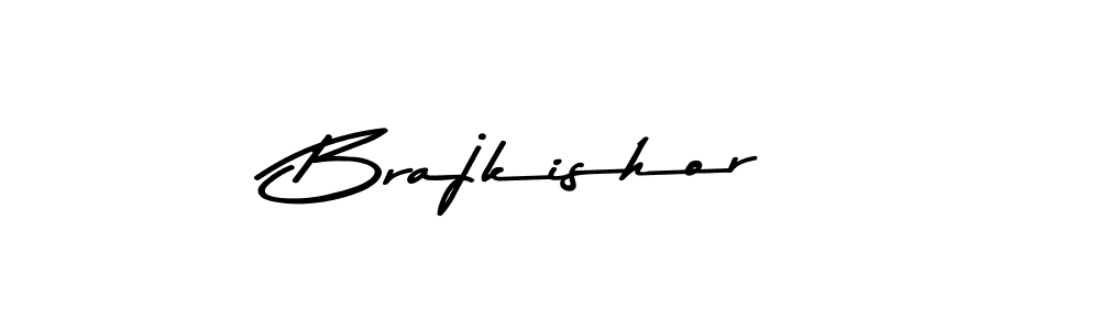 Check out images of Autograph of Brajkishor name. Actor Brajkishor Signature Style. Asem Kandis PERSONAL USE is a professional sign style online. Brajkishor signature style 9 images and pictures png