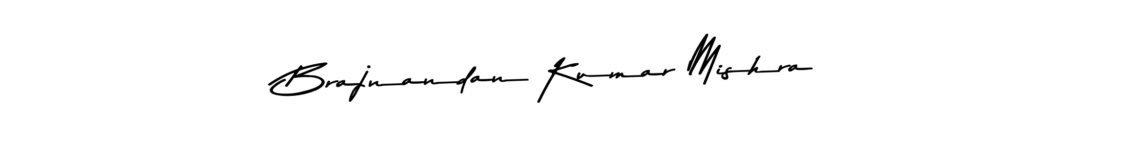 See photos of Brajnandan Kumar Mishra official signature by Spectra . Check more albums & portfolios. Read reviews & check more about Asem Kandis PERSONAL USE font. Brajnandan Kumar Mishra signature style 9 images and pictures png