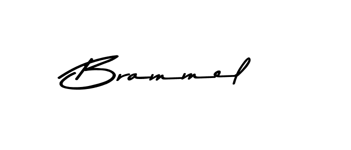 Check out images of Autograph of Brammel name. Actor Brammel Signature Style. Asem Kandis PERSONAL USE is a professional sign style online. Brammel signature style 9 images and pictures png