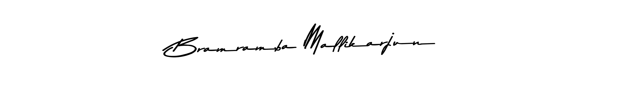 Check out images of Autograph of Bramramba Mallikarjun name. Actor Bramramba Mallikarjun Signature Style. Asem Kandis PERSONAL USE is a professional sign style online. Bramramba Mallikarjun signature style 9 images and pictures png