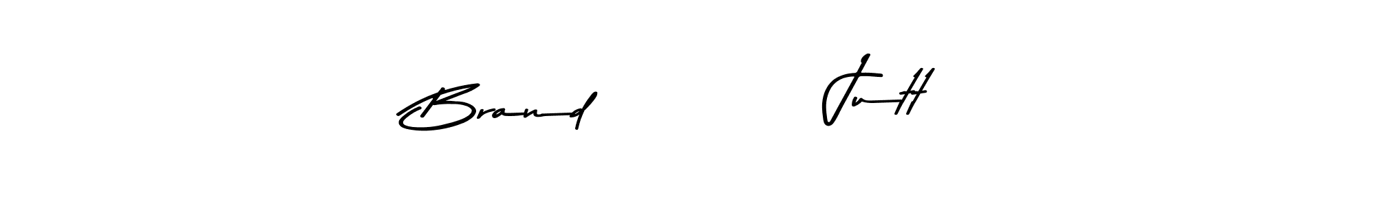 Make a short Brand           Jutt signature style. Manage your documents anywhere anytime using Asem Kandis PERSONAL USE. Create and add eSignatures, submit forms, share and send files easily. Brand           Jutt signature style 9 images and pictures png