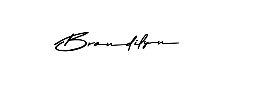 Similarly Asem Kandis PERSONAL USE is the best handwritten signature design. Signature creator online .You can use it as an online autograph creator for name Brandilyn. Brandilyn signature style 9 images and pictures png