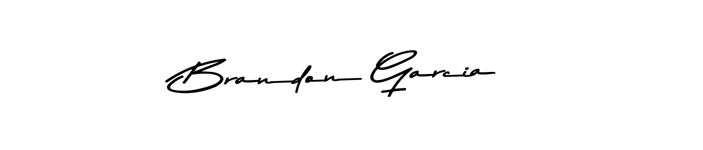 You can use this online signature creator to create a handwritten signature for the name Brandon Garcia. This is the best online autograph maker. Brandon Garcia signature style 9 images and pictures png