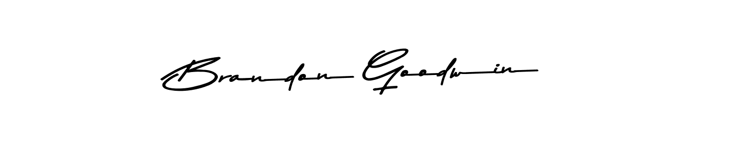 You can use this online signature creator to create a handwritten signature for the name Brandon Goodwin. This is the best online autograph maker. Brandon Goodwin signature style 9 images and pictures png