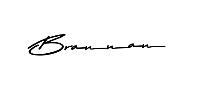 How to Draw Brannan signature style? Asem Kandis PERSONAL USE is a latest design signature styles for name Brannan. Brannan signature style 9 images and pictures png
