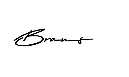 Best and Professional Signature Style for Brans. Asem Kandis PERSONAL USE Best Signature Style Collection. Brans signature style 9 images and pictures png