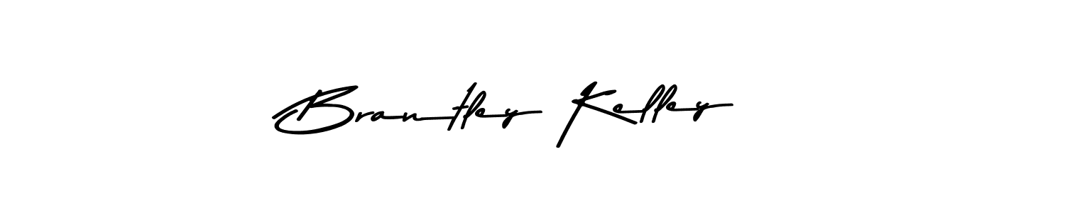 See photos of Brantley Kelley official signature by Spectra . Check more albums & portfolios. Read reviews & check more about Asem Kandis PERSONAL USE font. Brantley Kelley signature style 9 images and pictures png