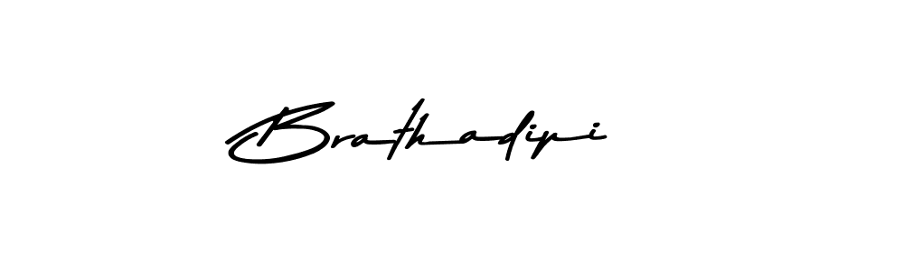 Here are the top 10 professional signature styles for the name Brathadipi. These are the best autograph styles you can use for your name. Brathadipi signature style 9 images and pictures png