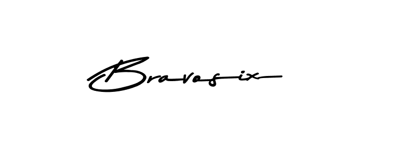 Check out images of Autograph of Bravosix name. Actor Bravosix Signature Style. Asem Kandis PERSONAL USE is a professional sign style online. Bravosix signature style 9 images and pictures png