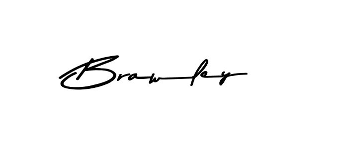 Similarly Asem Kandis PERSONAL USE is the best handwritten signature design. Signature creator online .You can use it as an online autograph creator for name Brawley. Brawley signature style 9 images and pictures png