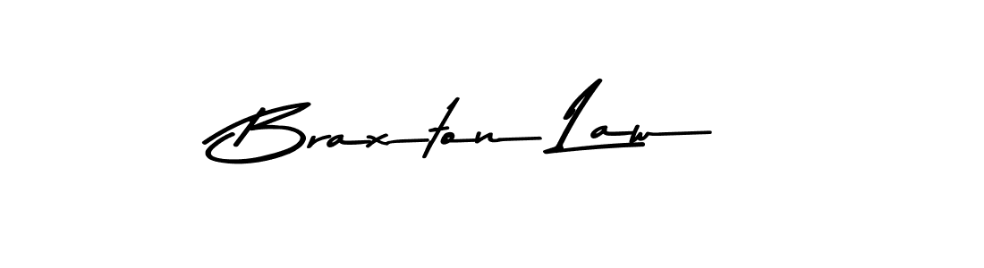 Here are the top 10 professional signature styles for the name Braxton Law. These are the best autograph styles you can use for your name. Braxton Law signature style 9 images and pictures png