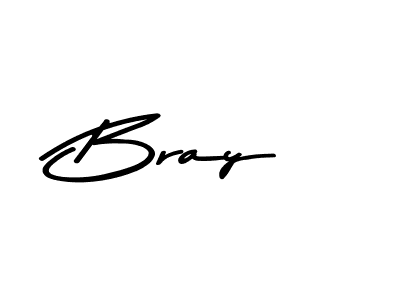 Also You can easily find your signature by using the search form. We will create Bray name handwritten signature images for you free of cost using Asem Kandis PERSONAL USE sign style. Bray signature style 9 images and pictures png