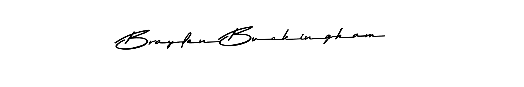 Make a beautiful signature design for name Braylen Buckingham. Use this online signature maker to create a handwritten signature for free. Braylen Buckingham signature style 9 images and pictures png