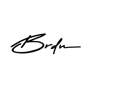 It looks lik you need a new signature style for name Brdn. Design unique handwritten (Asem Kandis PERSONAL USE) signature with our free signature maker in just a few clicks. Brdn signature style 9 images and pictures png