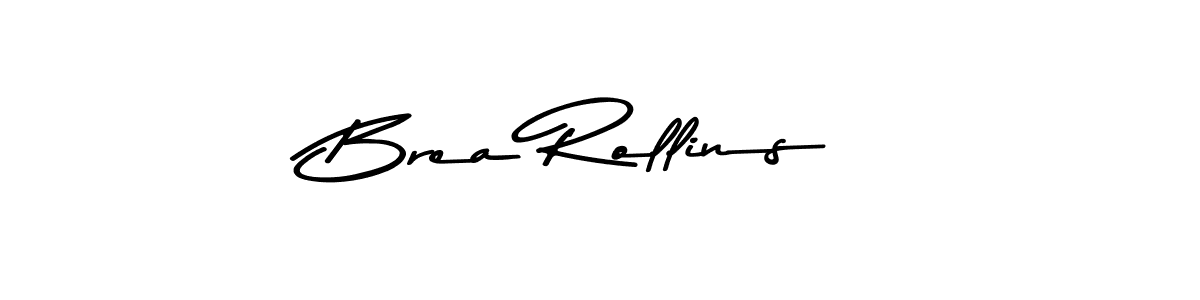 Check out images of Autograph of Brea Rollins name. Actor Brea Rollins Signature Style. Asem Kandis PERSONAL USE is a professional sign style online. Brea Rollins signature style 9 images and pictures png