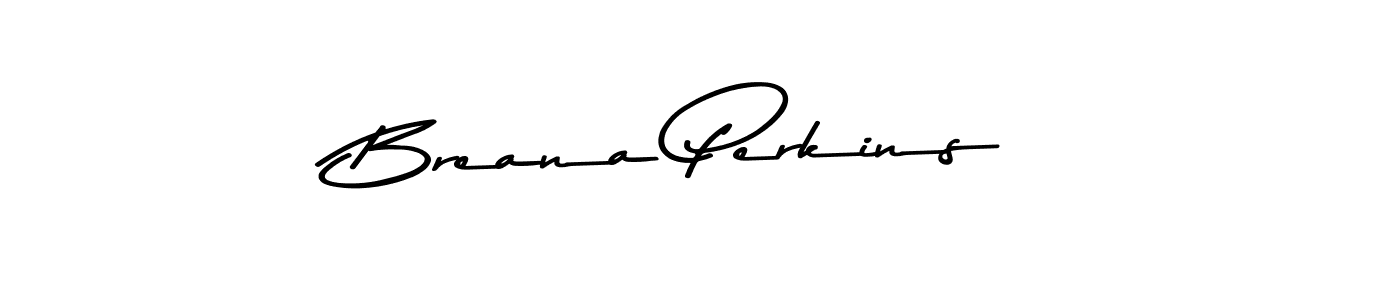 Here are the top 10 professional signature styles for the name Breana Perkins. These are the best autograph styles you can use for your name. Breana Perkins signature style 9 images and pictures png