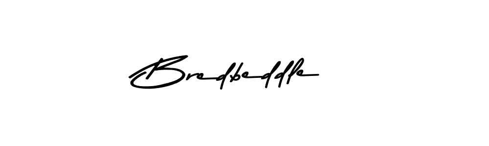 This is the best signature style for the Bredbeddle name. Also you like these signature font (Asem Kandis PERSONAL USE). Mix name signature. Bredbeddle signature style 9 images and pictures png