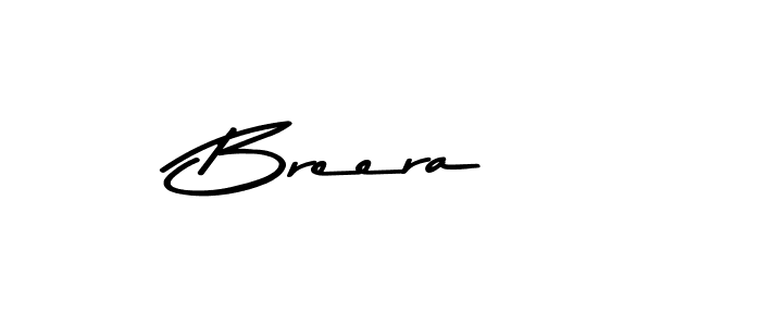 Best and Professional Signature Style for Breera . Asem Kandis PERSONAL USE Best Signature Style Collection. Breera  signature style 9 images and pictures png