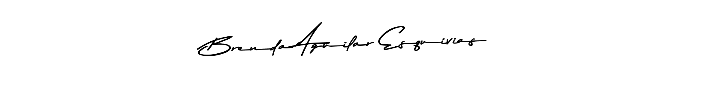 Best and Professional Signature Style for Brenda Aguilar Esquivias. Asem Kandis PERSONAL USE Best Signature Style Collection. Brenda Aguilar Esquivias signature style 9 images and pictures png
