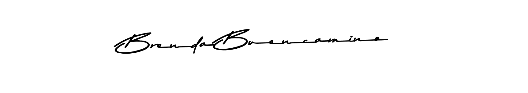 Similarly Asem Kandis PERSONAL USE is the best handwritten signature design. Signature creator online .You can use it as an online autograph creator for name Brenda Buencamino. Brenda Buencamino signature style 9 images and pictures png