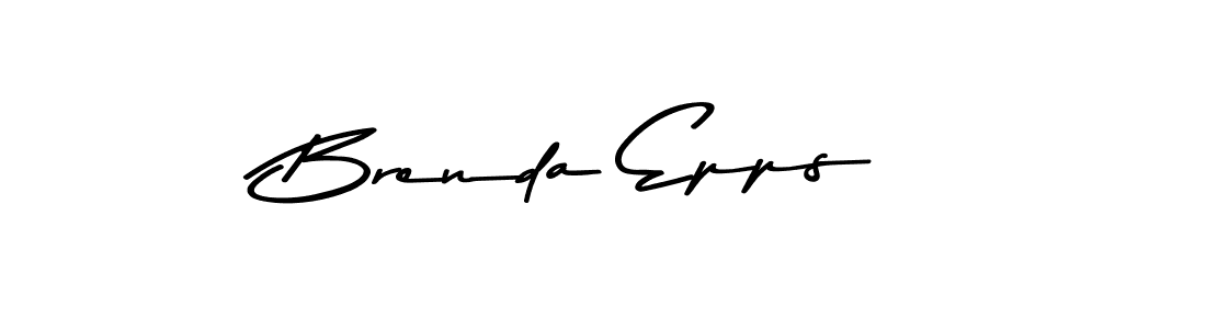 Check out images of Autograph of Brenda Epps name. Actor Brenda Epps Signature Style. Asem Kandis PERSONAL USE is a professional sign style online. Brenda Epps signature style 9 images and pictures png