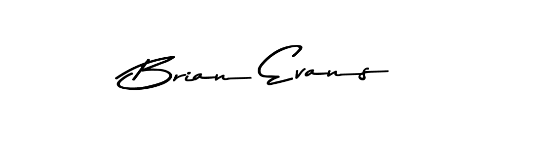 Make a short Brian Evans signature style. Manage your documents anywhere anytime using Asem Kandis PERSONAL USE. Create and add eSignatures, submit forms, share and send files easily. Brian Evans signature style 9 images and pictures png