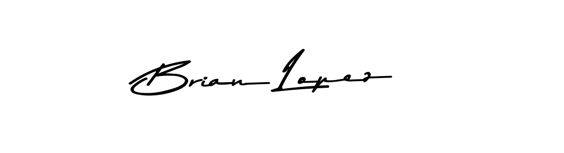 You can use this online signature creator to create a handwritten signature for the name Brian Lopez. This is the best online autograph maker. Brian Lopez signature style 9 images and pictures png