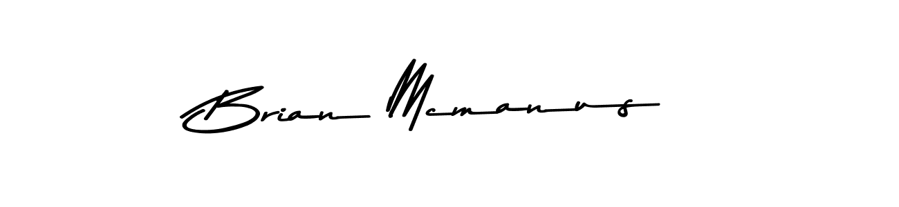 Make a beautiful signature design for name Brian Mcmanus. Use this online signature maker to create a handwritten signature for free. Brian Mcmanus signature style 9 images and pictures png