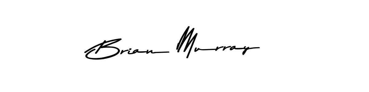 Here are the top 10 professional signature styles for the name Brian Murray. These are the best autograph styles you can use for your name. Brian Murray signature style 9 images and pictures png