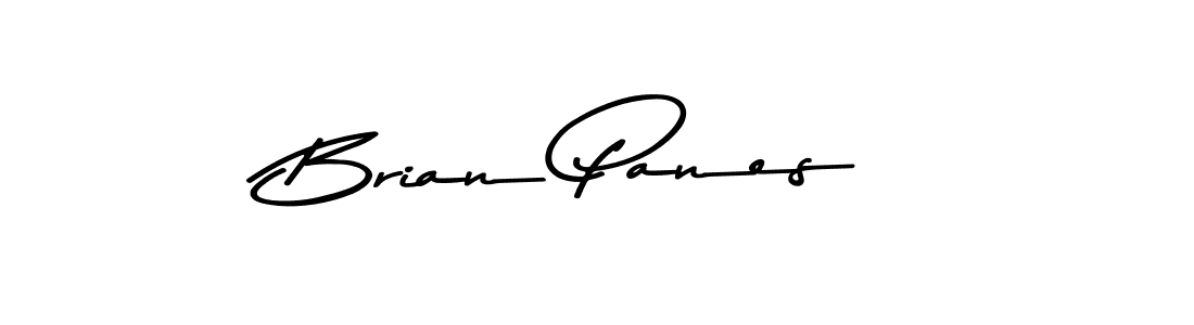 How to Draw Brian Panes signature style? Asem Kandis PERSONAL USE is a latest design signature styles for name Brian Panes. Brian Panes signature style 9 images and pictures png
